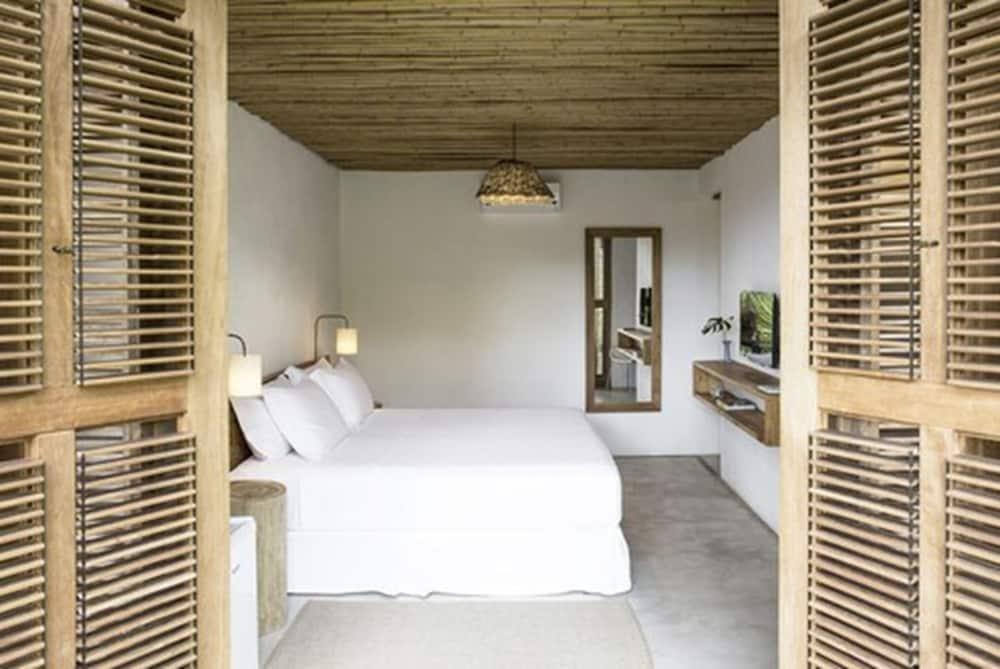 Casa Mar Araquari Eksteriør billede