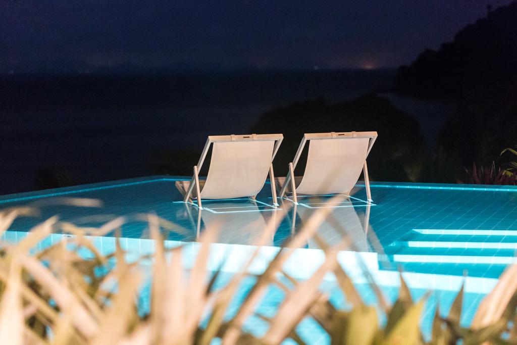 Casa Mar Araquari Eksteriør billede