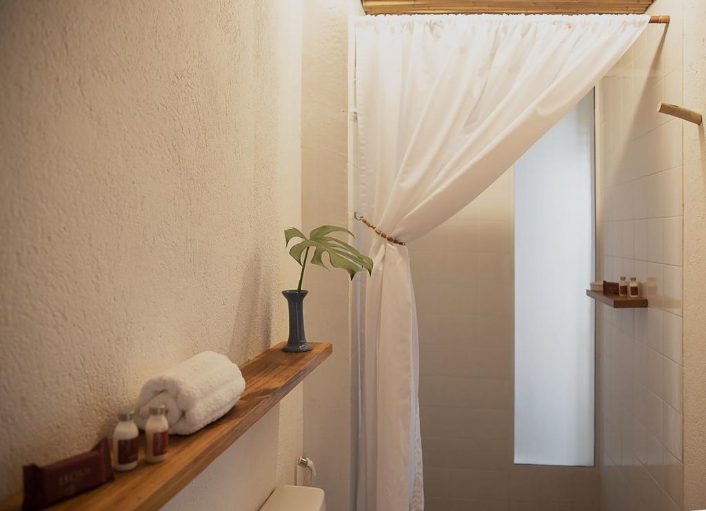 Casa Mar Araquari Eksteriør billede