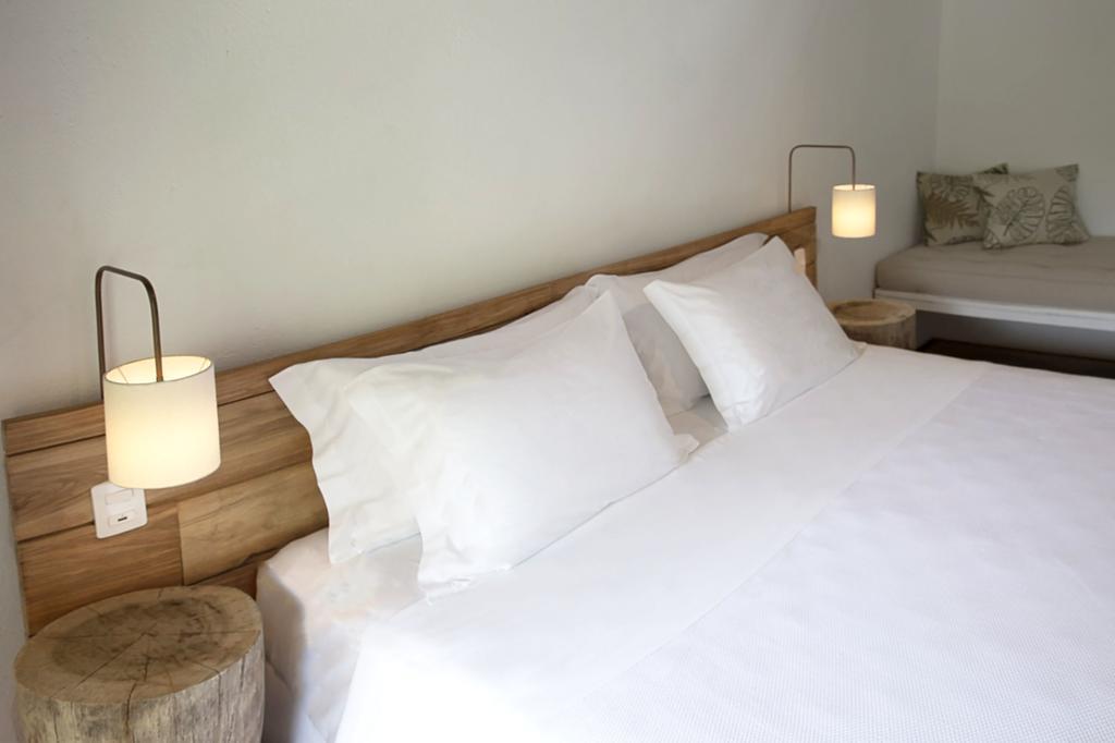 Casa Mar Araquari Eksteriør billede