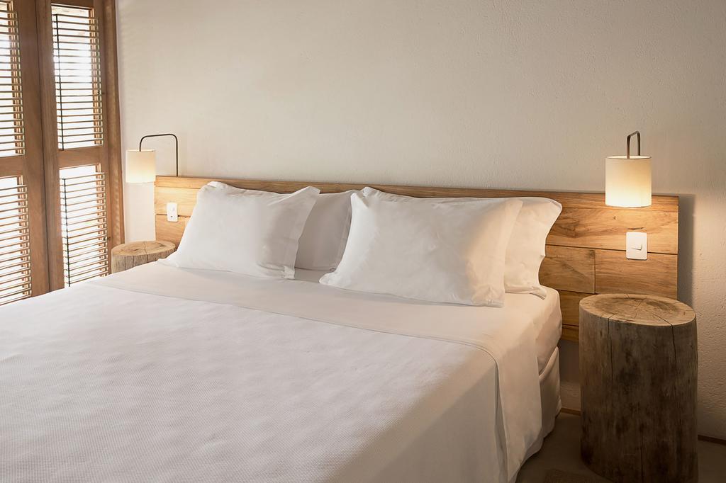 Casa Mar Araquari Eksteriør billede