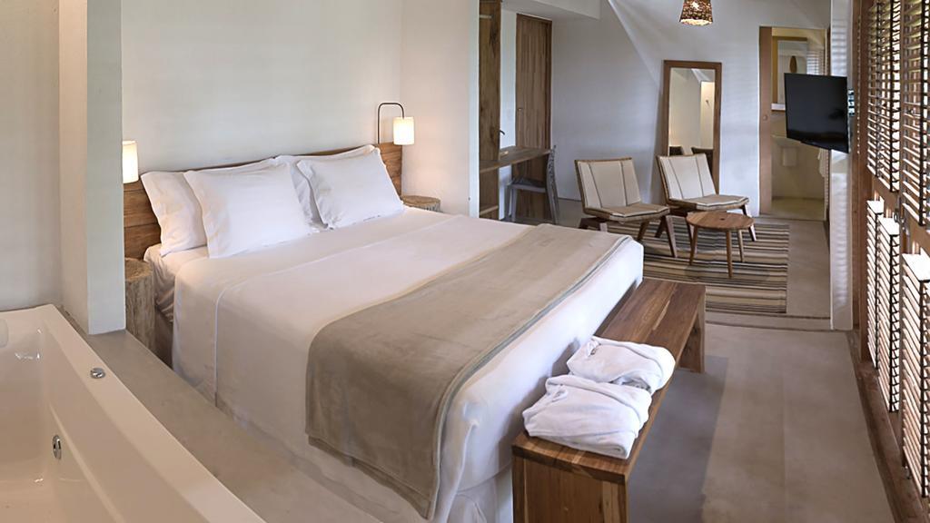 Casa Mar Araquari Eksteriør billede
